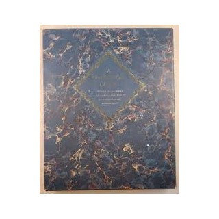 A Christmas Carol: A Facsimile Edition Of The Autograph Manuscript In The Pierpont Morgan Library